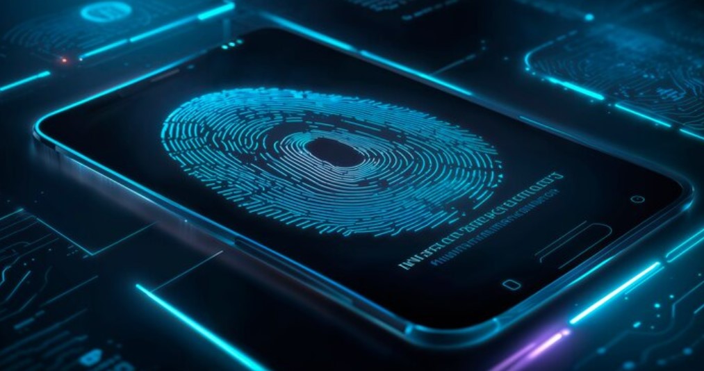 Cybersécurité Premium