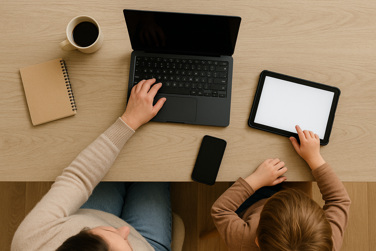 Particuliers Infosyde