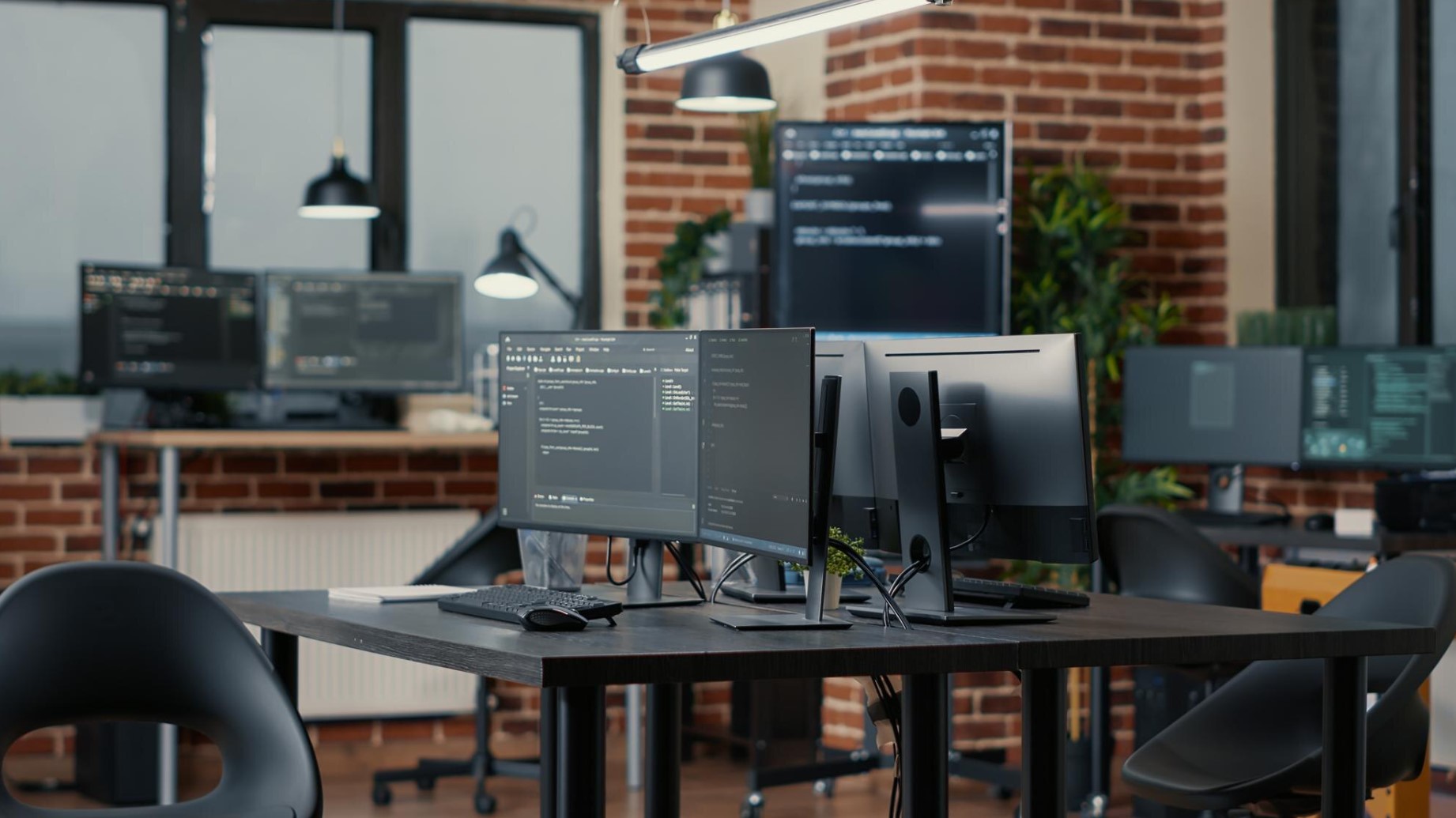 Professionnels Infosyde